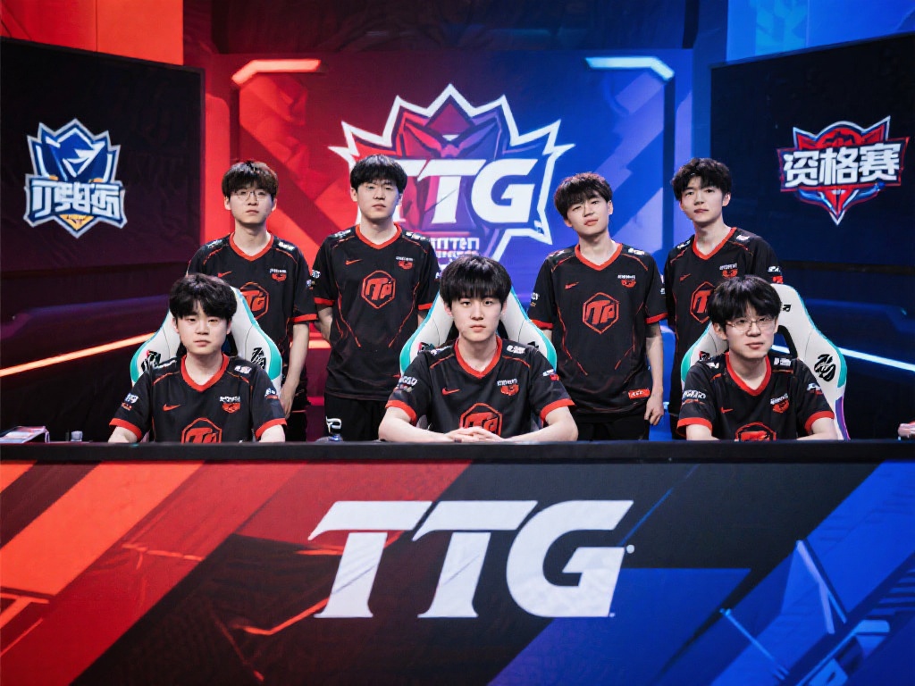 轮抽签引关 轮抽签引关