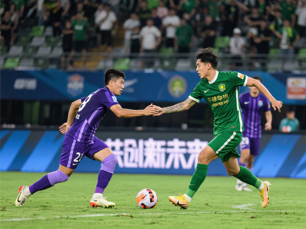 走进这场足 走进这场足