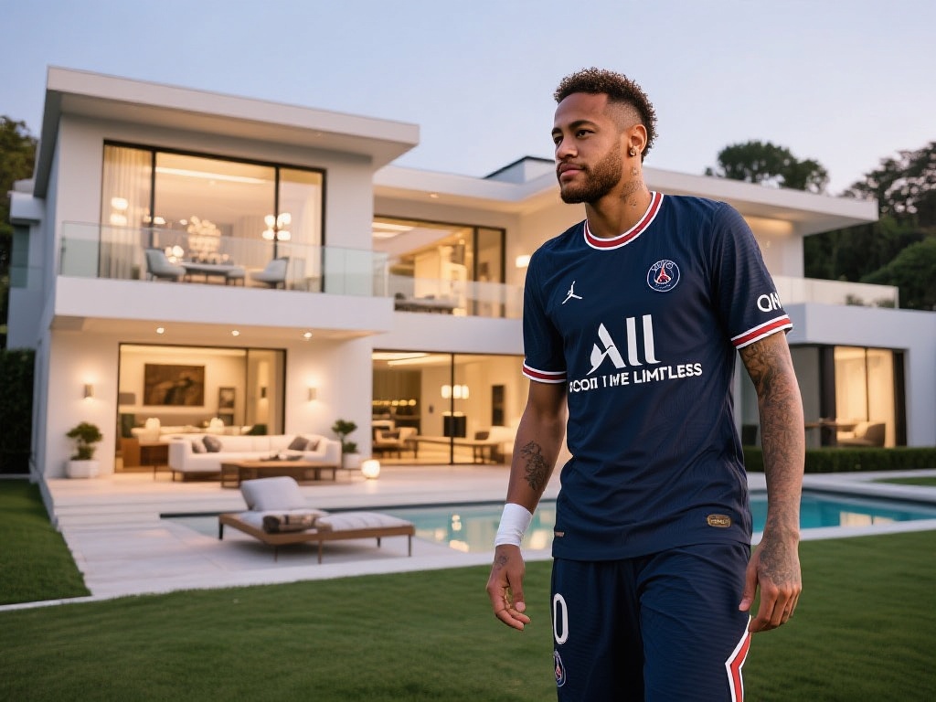 实践环节 实践环节