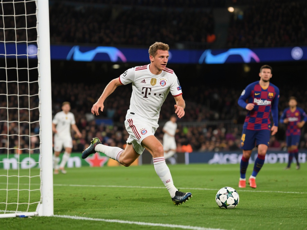 但五人制足 但五人制足