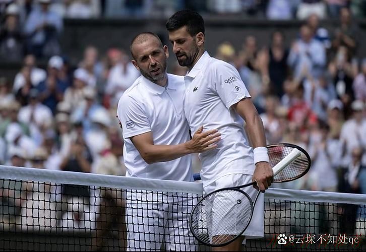 KAI YUN SPORT:要不是打入世界杯,这国家可能都没听过 KAI YUN SPORT:要不是打入世界杯,这国家可能都没听过