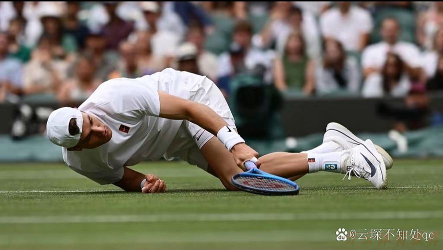 KAI YUN SPORT:要不是打入世界杯,这国家可能都没听过 KAI YUN SPORT:要不是打入世界杯,这国家可能都没听过