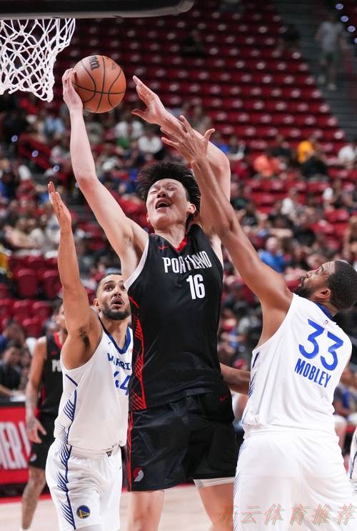 开云体育:杨瀚森9分5篮板 开拓者不敌太阳 开云体育:杨瀚森9分5篮板 开拓者不敌太阳