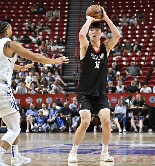 开云体育:杨瀚森9分5篮板 开拓者不敌太阳 开云体育:杨瀚森9分5篮板 开拓者不敌太阳