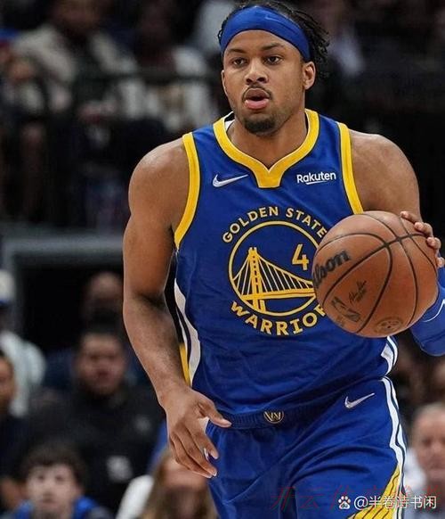 开云体育官网:穆迪32分 勇士大胜鹈鹕 开云体育官网:穆迪32分 勇士大胜鹈鹕