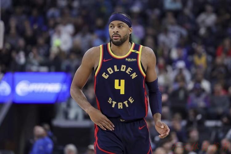 开云体育官网:穆迪32分 勇士大胜鹈鹕 开云体育官网:穆迪32分 勇士大胜鹈鹕