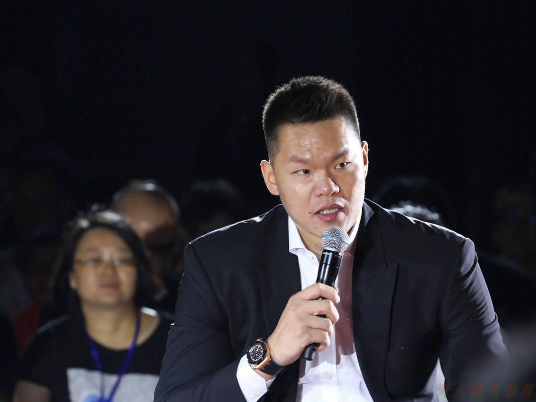 开云体育:朱芳雨摊牌了!下赛季直指总冠军,并将广厦北京上海视为劲敌! 开云体育:朱芳雨摊牌了!下赛季直指总冠军,并将广厦北京上海视为劲敌!