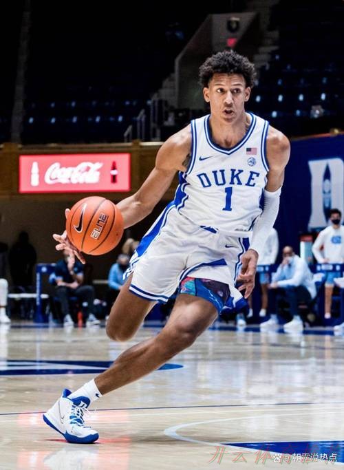 开云体育最新动态：杰伦·约翰逊、约基奇分获东西部周最佳球员