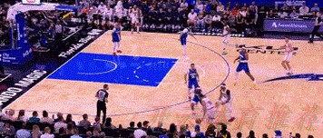 开云体育中心:库里缺席,勇士却31分狂胜!巴特勒21+9+7率队痛击残阵步行者,对手直坠东部倒数第二 开云体育中心:库里缺席,勇士却31分狂胜!巴特勒21+9+7率队痛击残阵步行者,对手直坠东部倒数第二