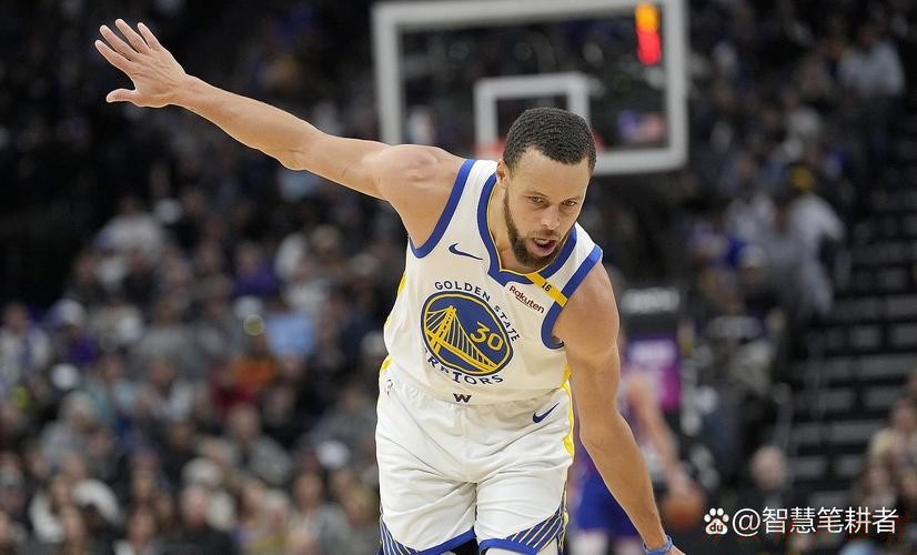 开云体育中心:库里缺席,勇士却31分狂胜!巴特勒21+9+7率队痛击残阵步行者,对手直坠东部倒数第二 开云体育中心:库里缺席,勇士却31分狂胜!巴特勒21+9+7率队痛击残阵步行者,对手直坠东部倒数第二