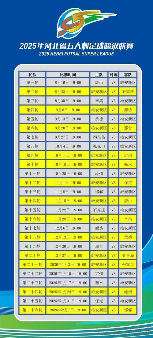 开云体育：2024五超第21轮综述：山西、台州上演对攻大战 青岛主场大胜收官