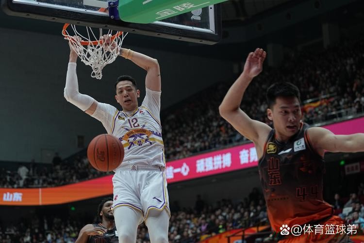 开云体育：2024五超第21轮综述：山西、台州上演对攻大战 青岛主场大胜收官