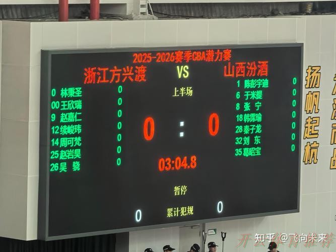 开云体育：2024五超第21轮综述：山西、台州上演对攻大战 青岛主场大胜收官