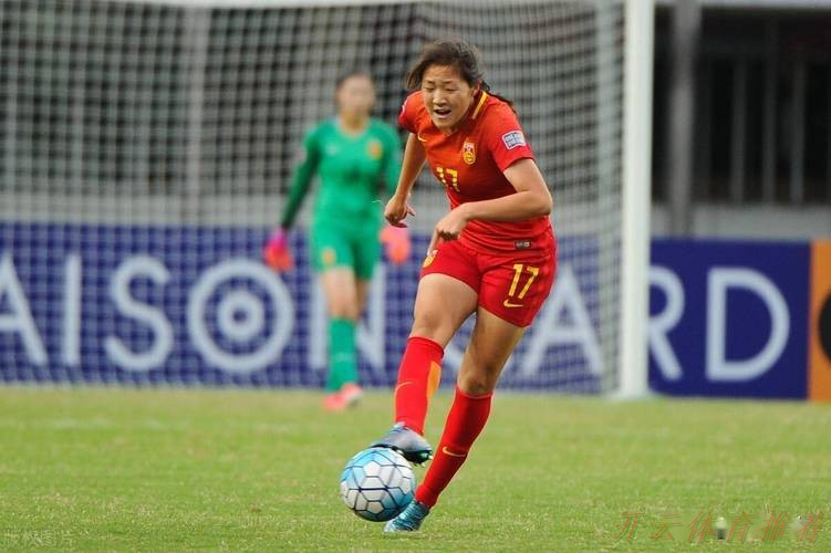 开云体育中心：四天两冠，上海女足小花傲然绽放