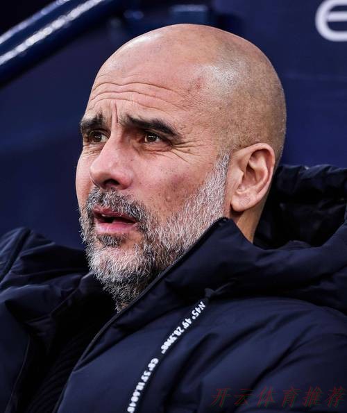 开云体育网址:瓜迪奥拉又追上来了!阿森纳面对北伦敦德比大战,却伤兵满营 开云体育网址:瓜迪奥拉又追上来了!阿森纳面对北伦敦德比大战,却伤兵满营