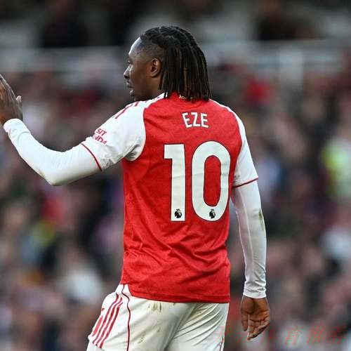 开云体育网址:瓜迪奥拉又追上来了!阿森纳面对北伦敦德比大战,却伤兵满营 开云体育网址:瓜迪奥拉又追上来了!阿森纳面对北伦敦德比大战,却伤兵满营