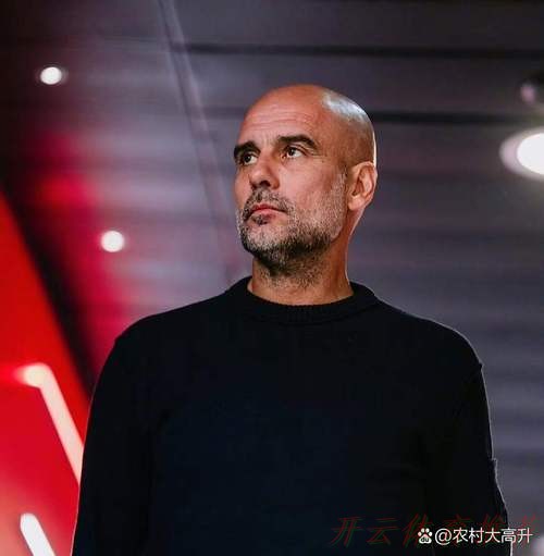 开云体育网址:瓜迪奥拉又追上来了!阿森纳面对北伦敦德比大战,却伤兵满营 开云体育网址:瓜迪奥拉又追上来了!阿森纳面对北伦敦德比大战,却伤兵满营