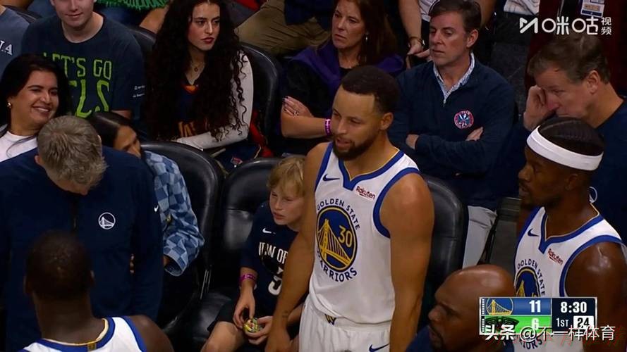 KAI YUN SPORT：穆迪轰32分创纪录，勇士124-106轻取鹈鹕迎三连胜