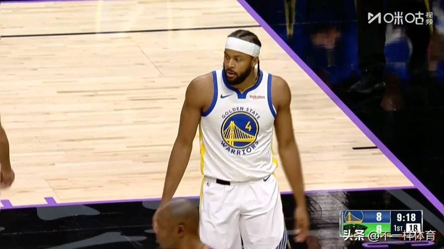 KAI YUN SPORT：穆迪轰32分创纪录，勇士124-106轻取鹈鹕迎三连胜