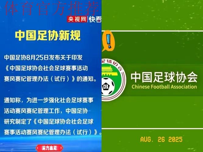 FIFA代表团结束中国行 将继续加大扶持力度